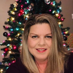 Meet your Posher, Toni